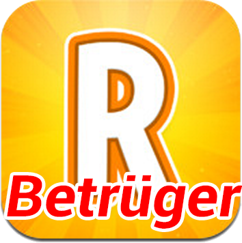 ruzzle online spielen