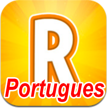 Ruzzle Portugues Cheats