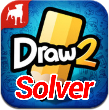 draw something 2 solver
