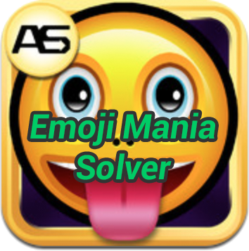 Emoji Mania Cheats