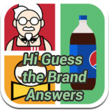 404 Not Found  Logo quiz, Logo quiz answers, Logo quiz games