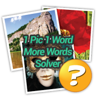 Solver  Words Solver