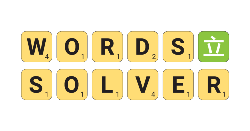 words solver 1200x1630 1