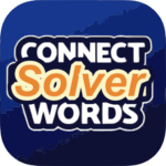 Introducing Our New Connect 4 Words Solver